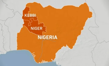 Нигерија: Смртниот биланс од неодамнешниот терористички напад се зголеми на 88 лица