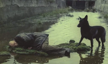 Ретроспектива на филмови од Тарковски во Кинотека