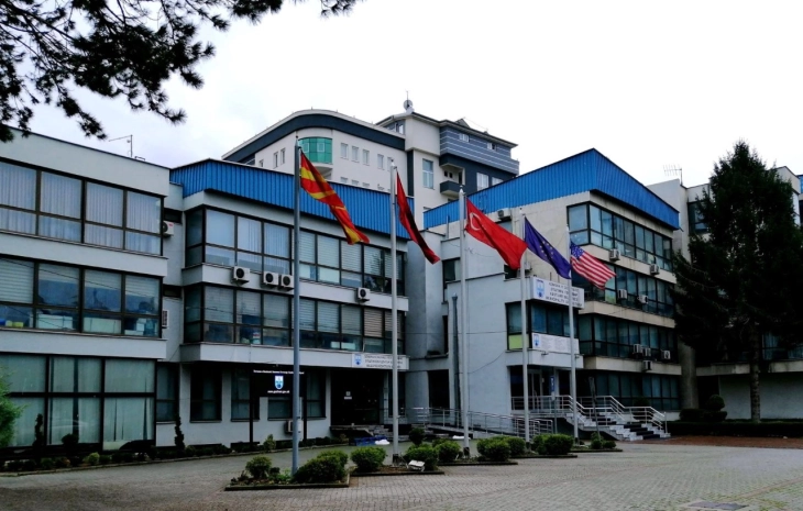 Општина Гостивар: Повторно отворена канцеларијата за иселениците
