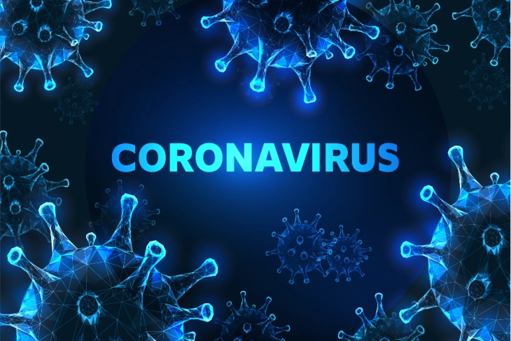 Речиси четири милиони луѓе во светот починаа од коронавирус
