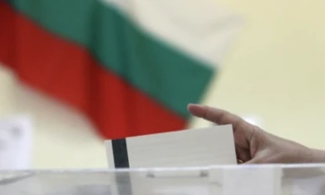 Бугарија/Избори: Неизвесен победникот на парламентарните избори во Бугарија