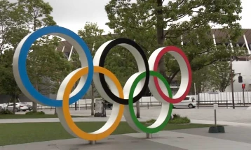 Јапонија досега потроши 15,4 милијарди долари за организирање на Олимпијадата
