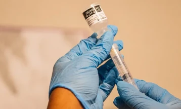 Масовна вакцинација во Италија пред стартот на новата сезона