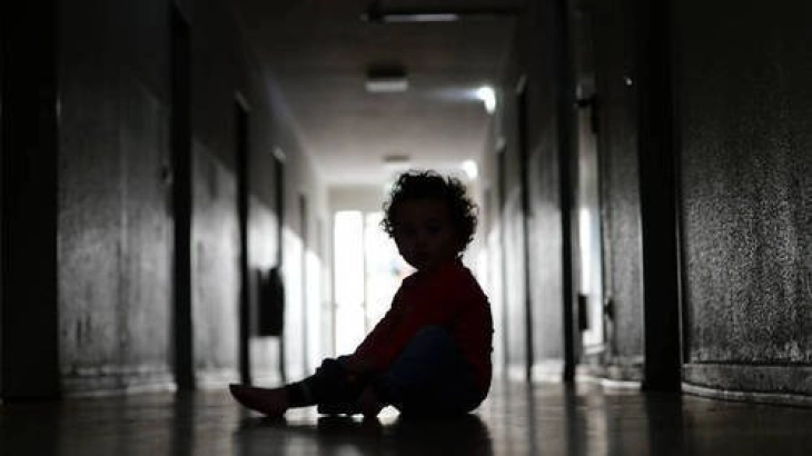 Извештај: Стотици деца биле злоставувани во домови во Лондон повеќе децении