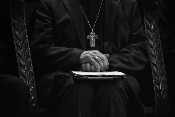 Свештениците во Полска вмешани во една третина од случаите на педофилија од 2017 до 2020 година