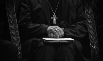 Свештениците во Полска вмешани во една третина од случаите на педофилија од 2017 до 2020 година