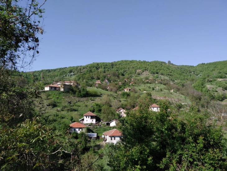 Општина Кавадарци со задолжувања за месните заедници за заштита од пожари