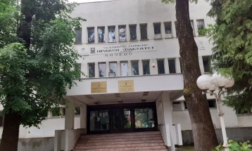 Зголемен интересот за студирање на Правниот факултет во Кичево