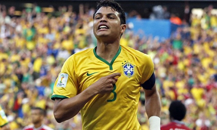 ФИФА суспендира осум Бразилци од Премиер лигата до 14 септември
