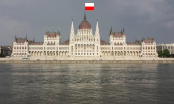 Полскиот Парламент гласаше против законот за реформи во медиумите
