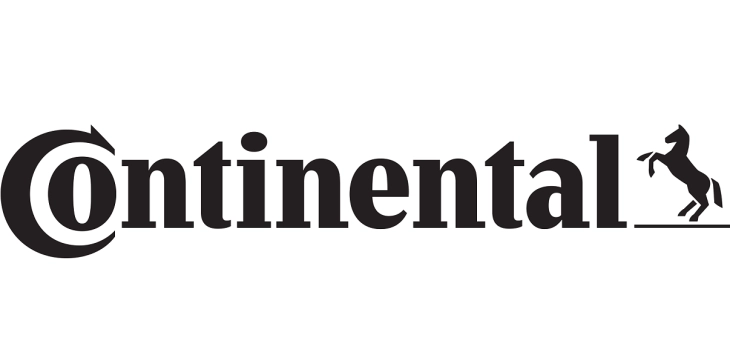 „Континентал“ воведува еколошки пневматици