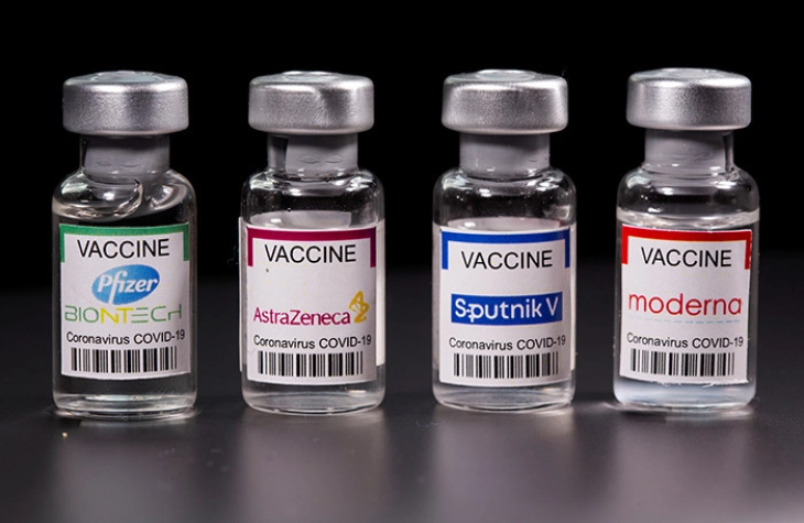 Вашингтон пост: Нема влез во САД за посетителите вакцинирани со руската вакцина Спутник В