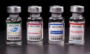 Вашингтон пост: Нема влез во САД за посетителите вакцинирани со руската вакцина Спутник В