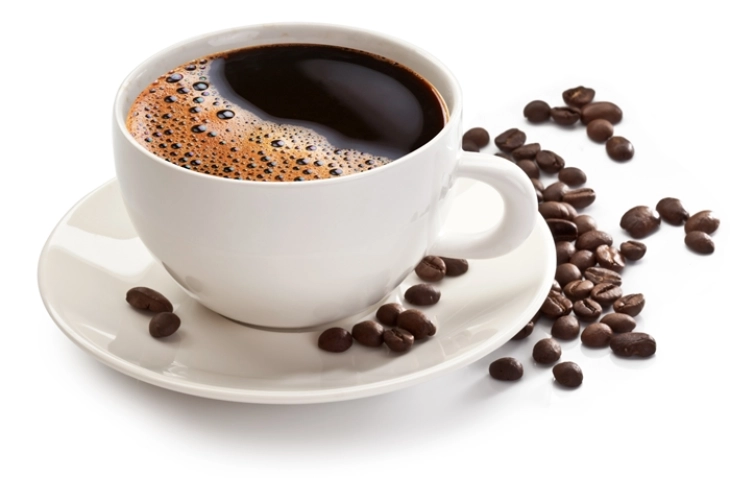 Кафето 30 минути по будењето, е најздраво за метаболизмот