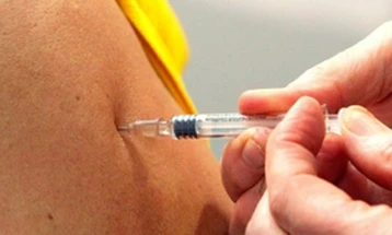 Швајцарија ќе дели ваучери на оние кои ќе убедат други лица да се вакцинираат