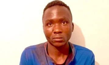 Сериски убиец избега од затвор во Кенија
