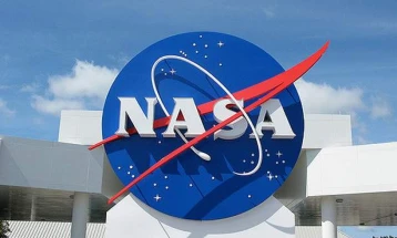 НАСА: „Луси“ има проблеми