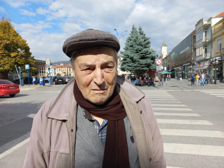 Гран при за Петар Узуновски на ФАДФ „Камера 300“-Битола