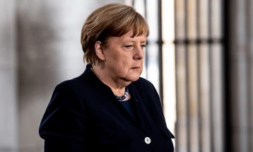 По заминувањето на Меркел регионот ќе остане во фокусот и на новата влада во Берлин