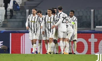 Италија истражува 62 трансфери поради можно преценување на играчите, 42 од нив се однесуваат на Јувентус