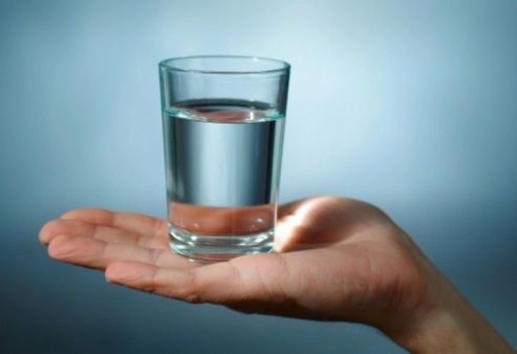 Водата за пиење во Тетово е безбедна