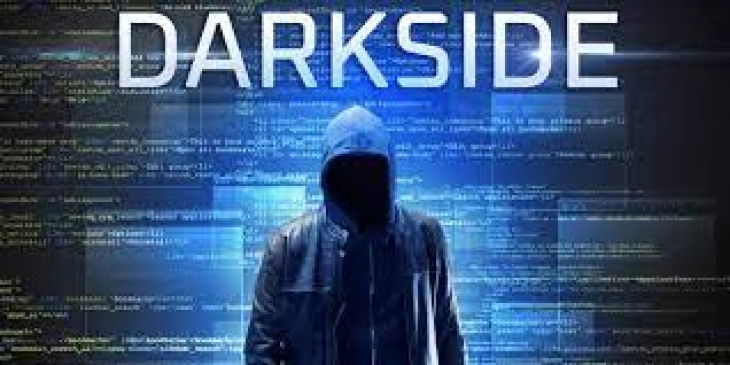 САД нудат 10 милиони награда за фаќање на хакерите од DarkSide
