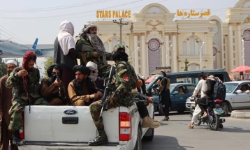 Талибанците назначија свои членови на клучни функции во Авганистан