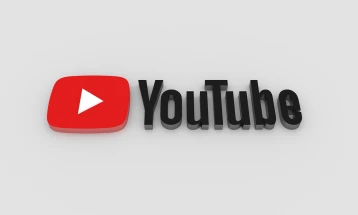 Корисниците на Јутјуб го одобруваат отстранувањето на бројот „недопаѓања“
