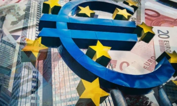 ЕК: Правната рамка за јавни набавки и финансиска контрола на Северна Македонија усогласена со законодавството на ЕУ