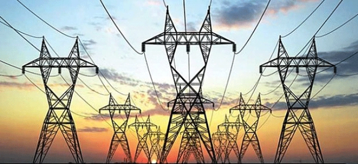 Министерство за економија: Уредбата за прогласување кризна состојба при недостиг на струја претставува усогласување со Законот за енергетика