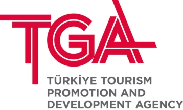 Турската Агенција за унапредување и развој на туризмот дел од УО на придружни членки на Светската туристичка организација при ОН