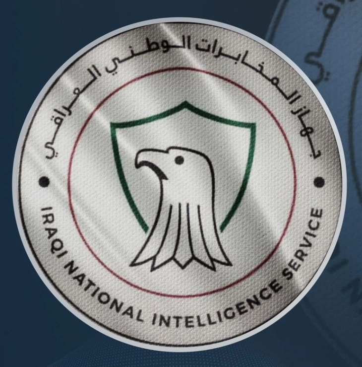 Ирачки разузнавачи откриле каде се наоѓа лидерот на ИД