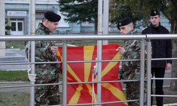 Македонски питомци ќе учат во Поморската академија во Варна