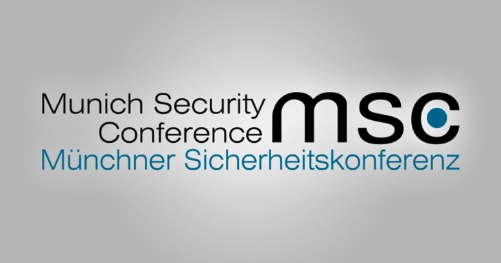 На Минхенска безбедносна конференција ќе учествуваат околу 35 шефови на држави и на влади