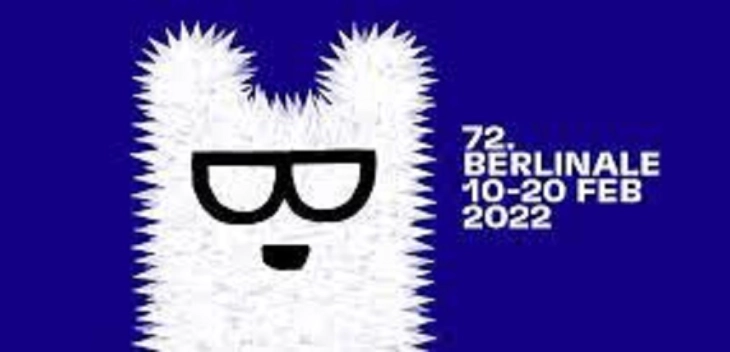 Во Берлин почнува 72. Меѓународен филмски фестивал