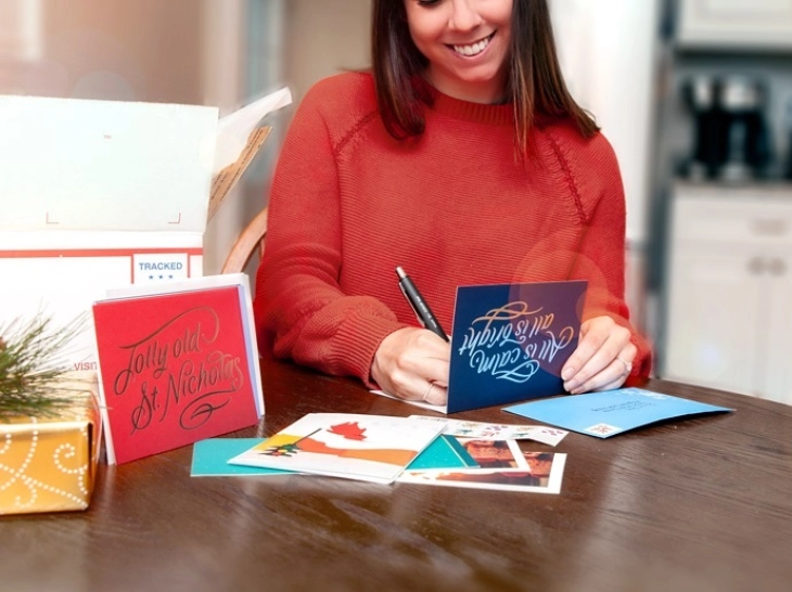 Науката потврди: Љубезноста кон другите е клучот за својот внатрешен мир