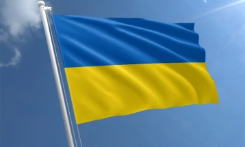 Прекината седницата на украинскиот Совет за национална безбедност и одбрана