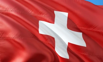 Швајцарија засега се воздржува од воведување санкции против Русија