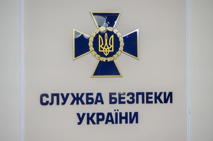 Украинската служба за безбедност демантира дека руски хеликоптери слетале во Лавов