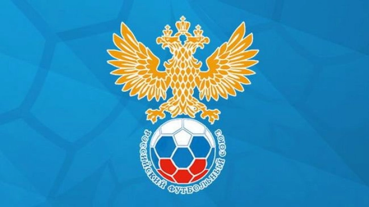 Русија ќе ја обжали суспензијата од ФИФА и УЕФА
