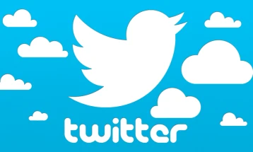 Русија го ограничи и пристапот до Твитер