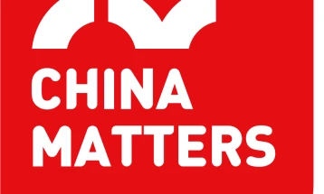 China Matters Focuses on China’s Ecological Protection from the Perspective of a Bird