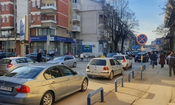 Општина Куманово не отстапува од условите за избор на превозници