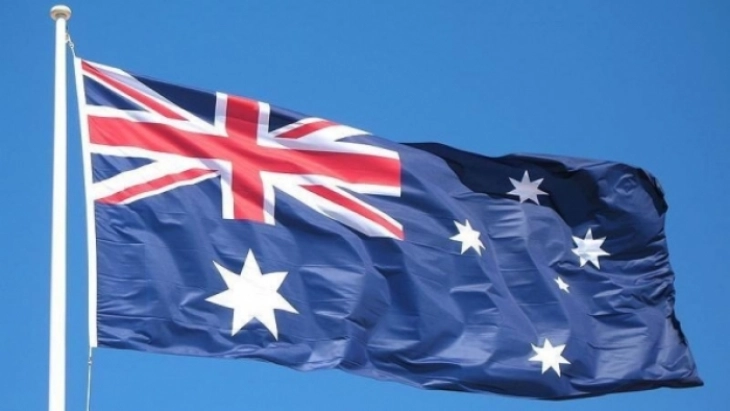 Австралија ги зголемува царините за сите увозни производи од Русија и од Белорусија