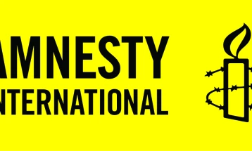 Амнести интернешнл: Пресудата против Кавала и другите е поразителен удар за правдата