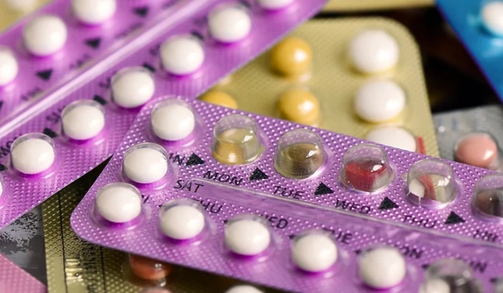 САД: Се работи на нови нехормонални апчиња за контрацепција за мажи