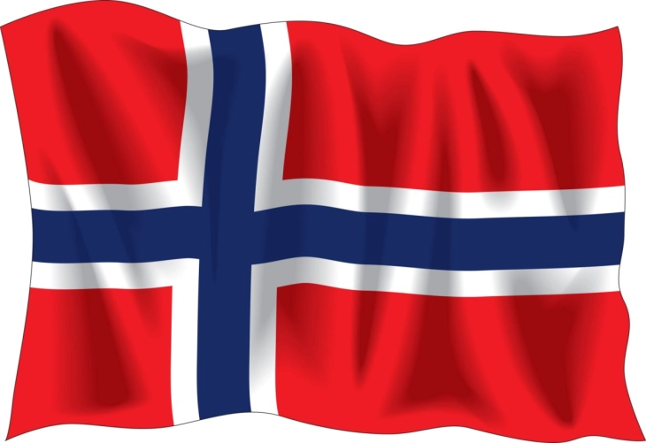 Норвешка затвора граници и пристаништа за руски камиони и бродови