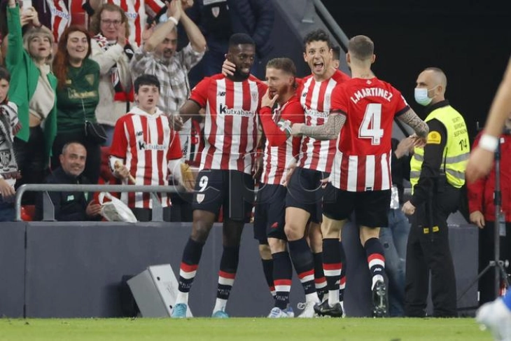 Атлетико нема да организира шампионски шпалир за Реал: Нема да учествуваме во ова малтретирање