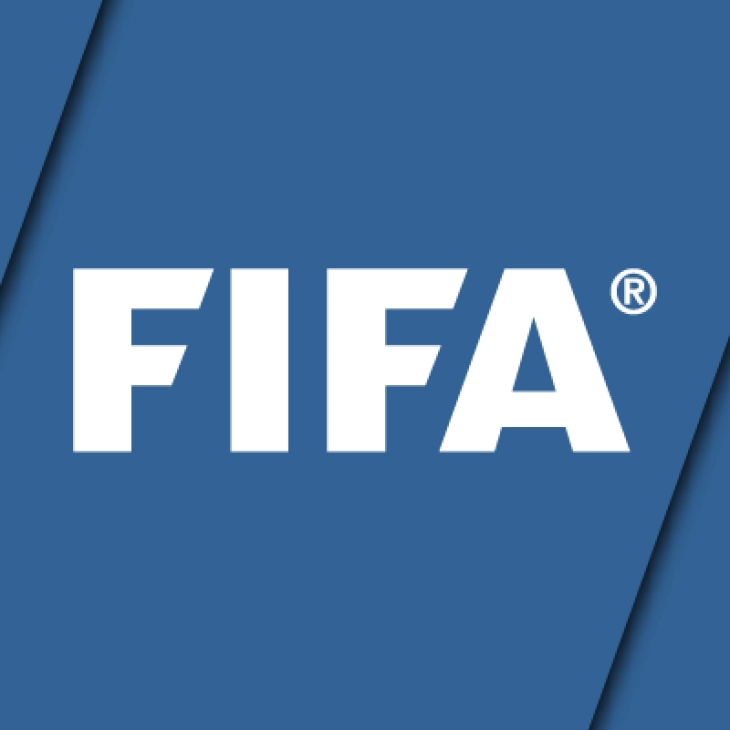 ФИФА ја прошири истрагата за сексуална злоупотреба на малолетни фудбалери во Габон