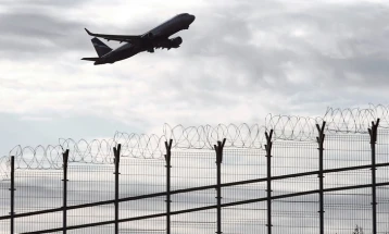 ИАТА прогнозира стабилизирање на воздушниот патнички сообраќај